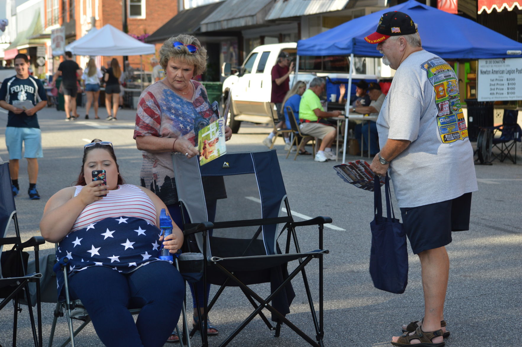 soldier hoppin aug. 15 (80).JPG